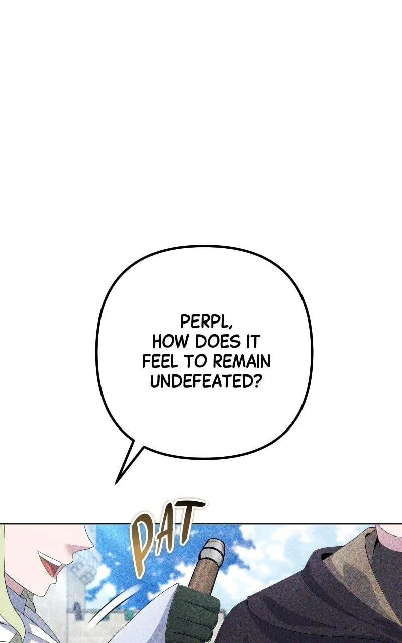 The Possessed Genius' Gaming Stream Chapter 43 1